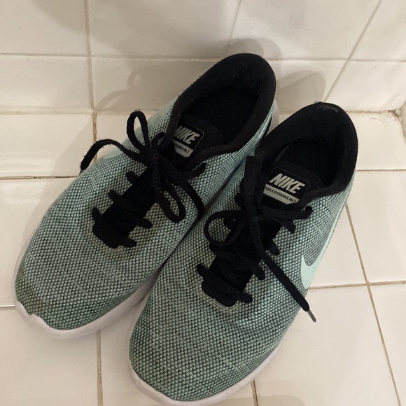 Nike Flex Experience RN 7 - Picture 5 of 6